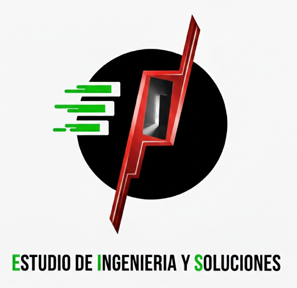 EIS Logo